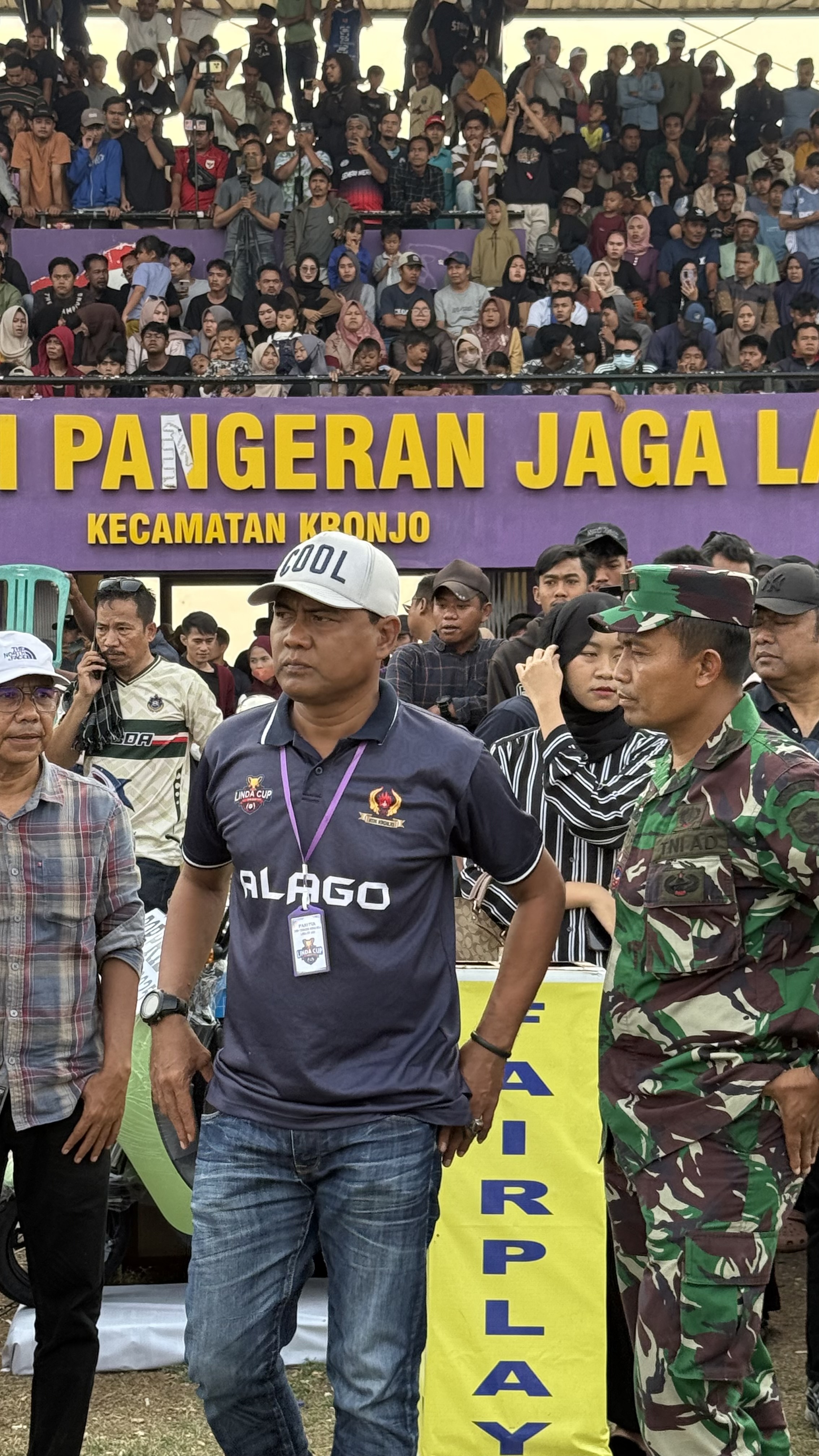 Kolaborasi Mafindo–UNRIYO Bekali Mahasiswa Hadapi Era Kecerdasan Artifisial