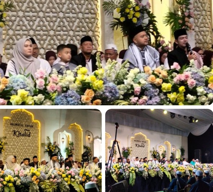 IMG 20260731 233600