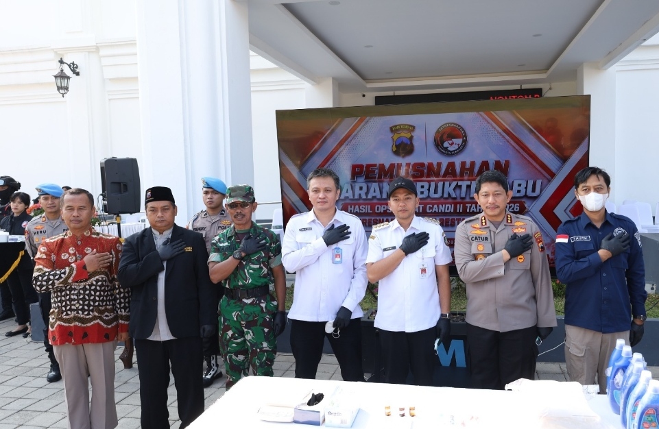IMG 20260805 170030