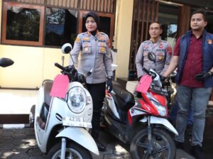 Patroli Siber Polres Kendal Gagalkan Tawuran Bersenjata Tajam, 4 Pemuda Diamankan 2 IMG 20260806 193256