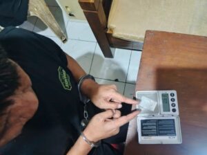 Dijanjikan Rp1,5 Juta Tiap 5 Gram dan Sabu Gratis, Dua Pelaku Dibekuk Polda Jateng di Temanggung 2 IMG 20260809 151743