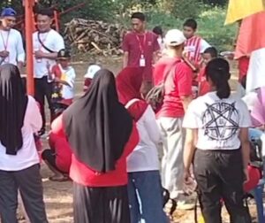 Lautan Merah Putih di Gentan Kidul Boja: Ratusan Warga Semarakkan Jalan Sehat HUT RI ke-81 3 IMG 20260809 213125