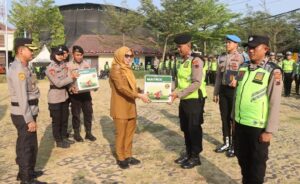 Polres Demak Bersama Lintas Instansi Siaga Hadapi Karhutla 2 IMG 20260811 135633