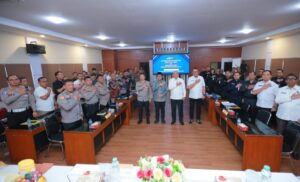 IMG 20260813 202436