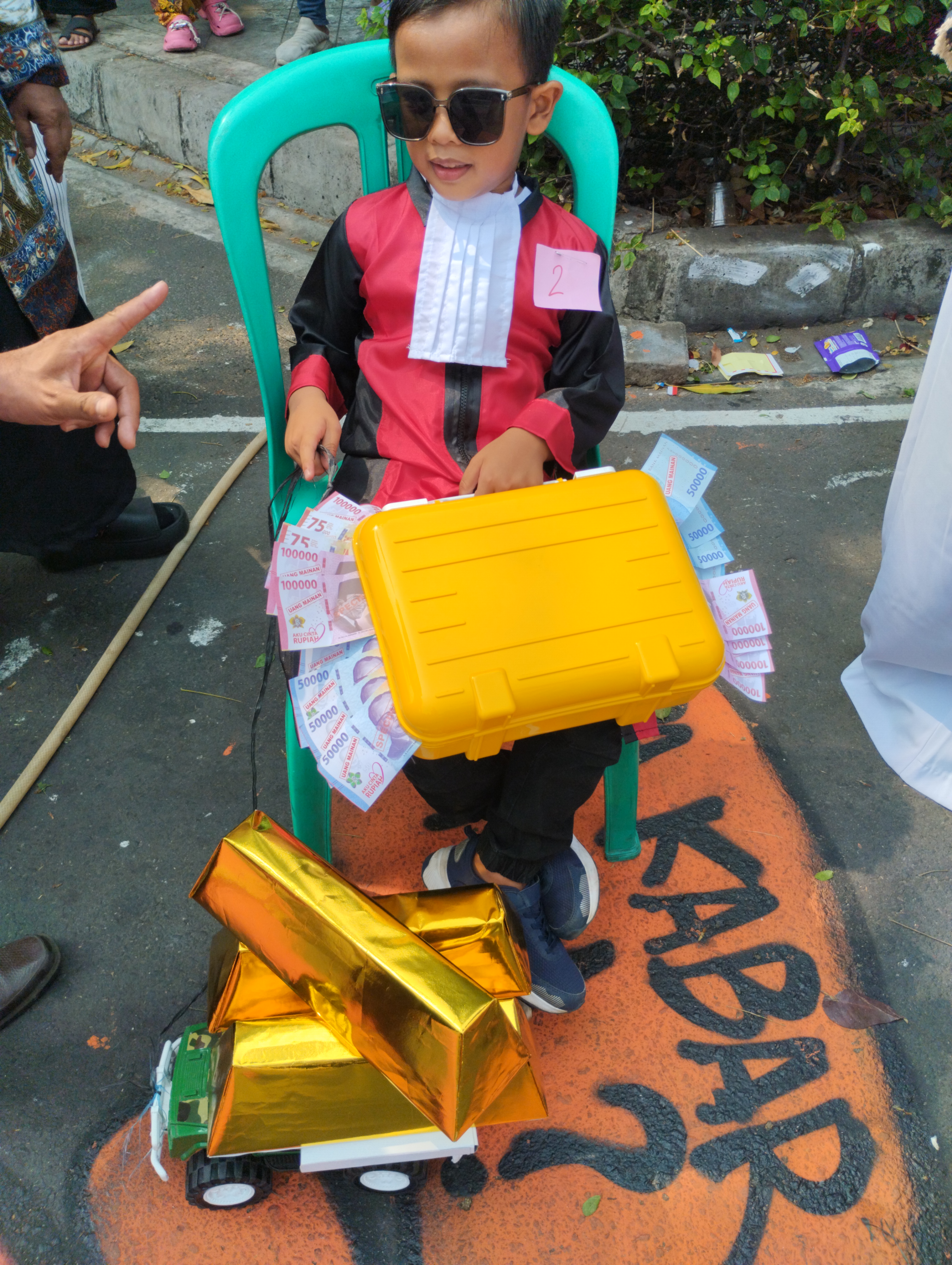 IMG 20260817 134252 1