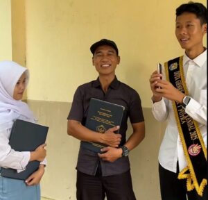 Wujud Kepedulian Pendidikan Anak, SMAN 1 Boja Gelar Gerakan Ayah Mengambil Raport (GAMAR) 2 IMG 20260819 115820