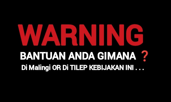 Optimalkan Tata Kelola Pelayanan Medis, Kasdam IV/Diponegoro Pimpin Rapat Dewas RST Bhakti Wira Tamtama