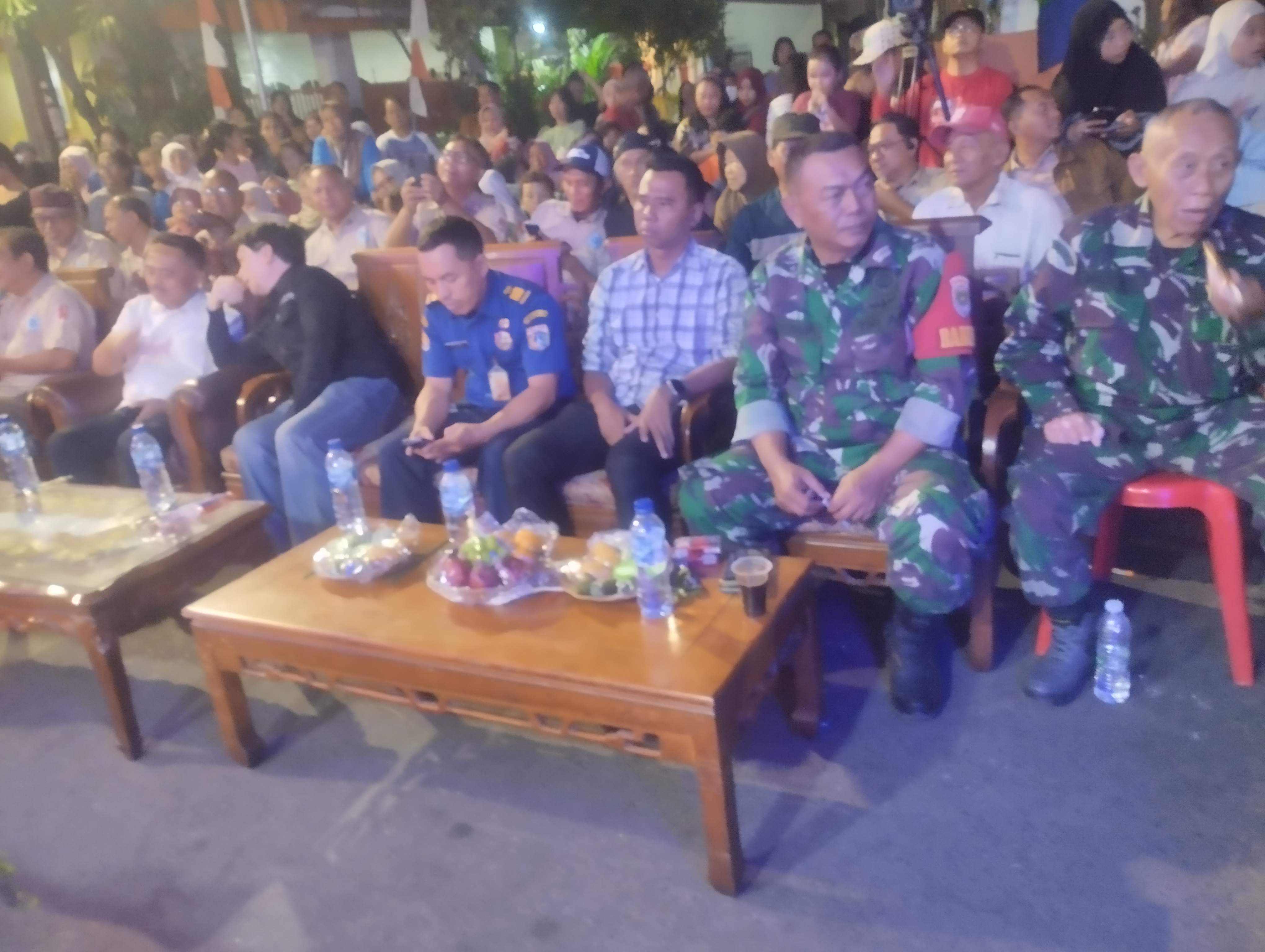 Rawabadak Selatan: Malam Puncak Peringatan Hari Ulang Tahun (HUT) ke-81 Kemerdekaan Republik Indonesia 3 IMG 20260829 204250