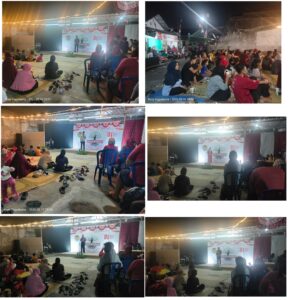 HUT ke-81 RI di RW 11 Bangirejo Angkat Semangat “Tanggan Kaluhur, Kadung Dhulur Tetep Kudu Akur” 2 Picsart 26 08 16 21 06 04 084