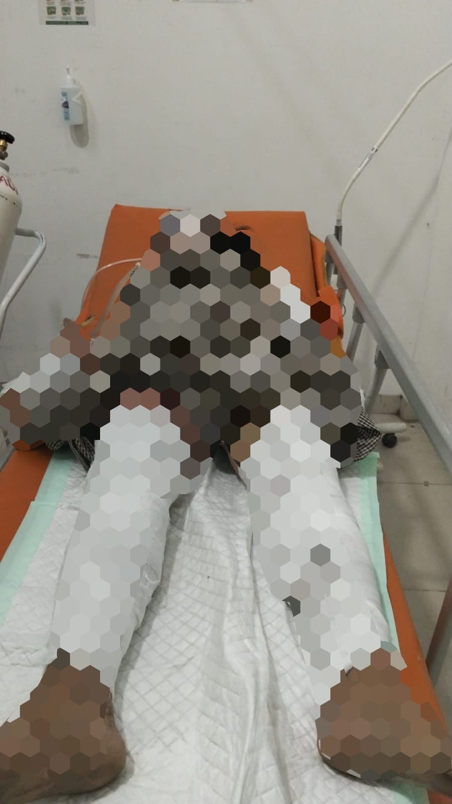 d3494942 1615 4a1f bf67 2f72c4e3b9fb