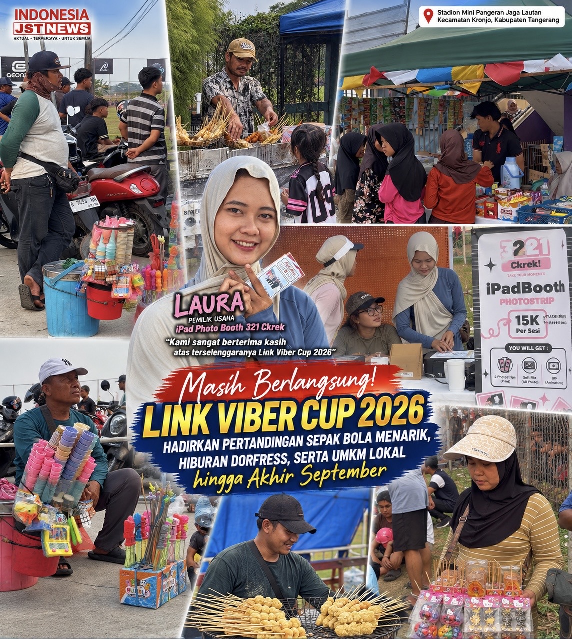 19582129 81ED 4587 90BD 7E7BF679C5C9