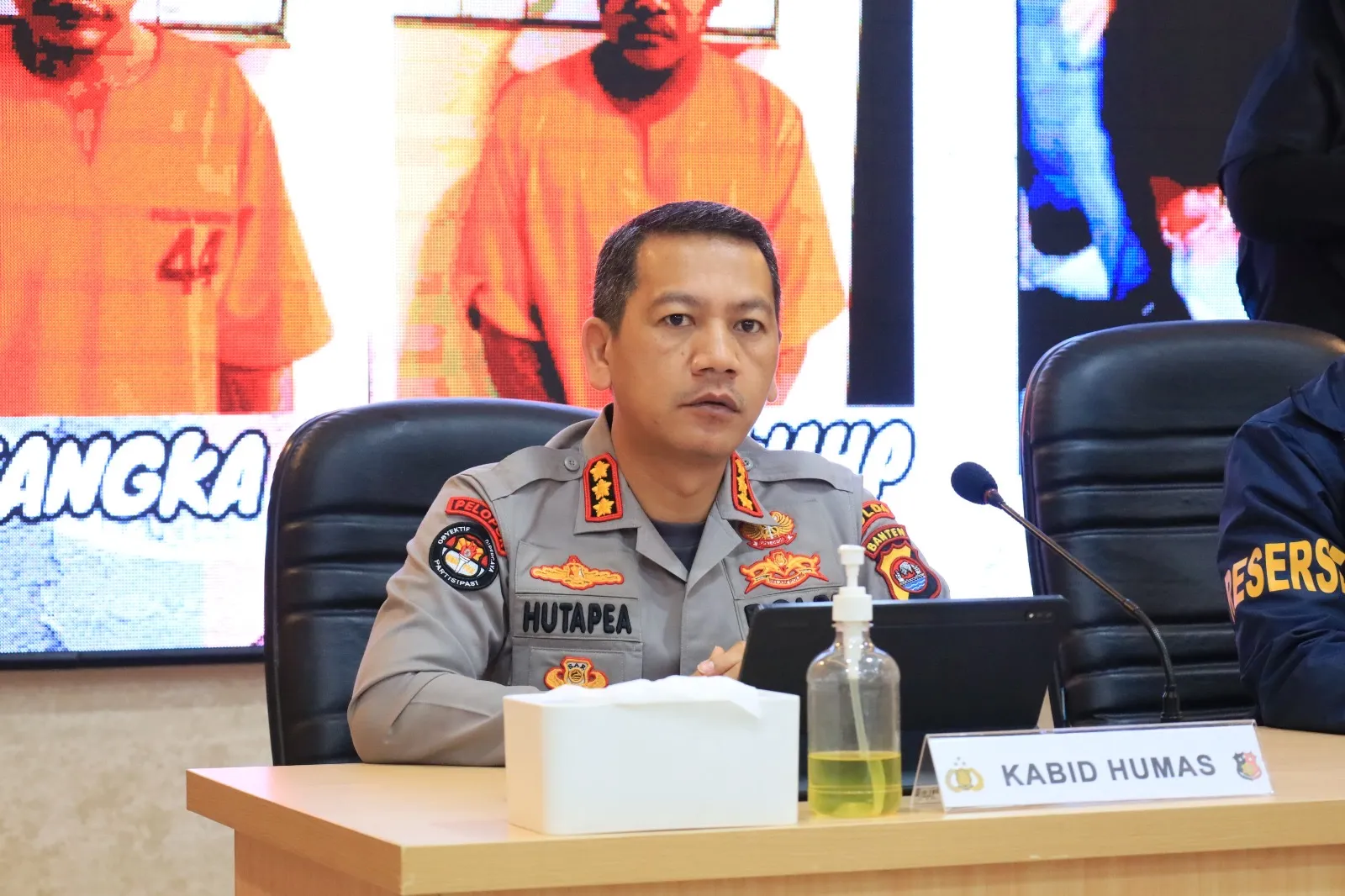 KRIYANUSA 2026′ Hadir Membawa Jakarta Penuh Perajin Dunia – Saatnya Menjelajahi Karya Kriya Nusantara di Jakarta International Convention Center