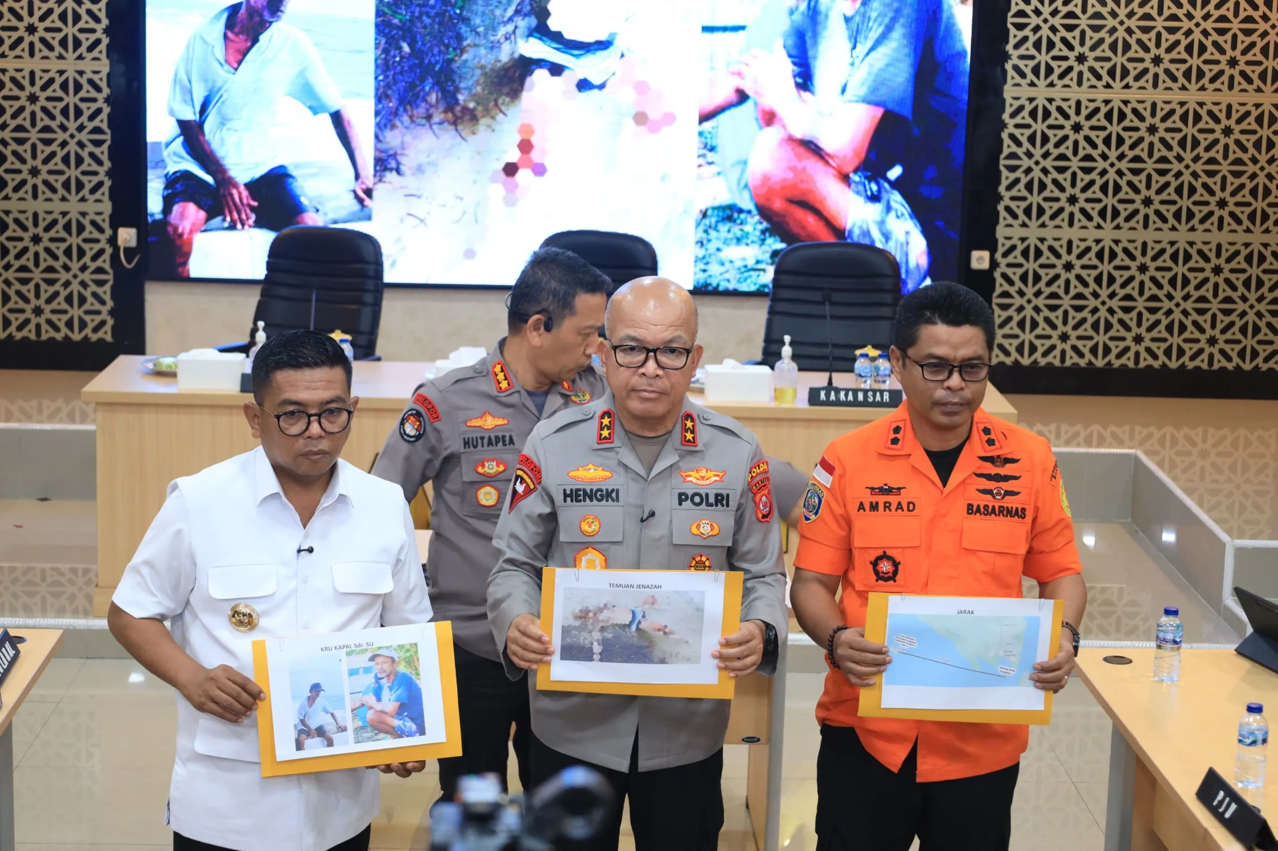 Advokat Di Keroyok: Gimana Nasib Negara Hukum di Kata “Wong Nduwe Adab”, Hingga Luka-luka bahkan mengalami PATAH Dalam Keterangannya – TERDAKWA BELUM DITAHAN, Pengadilan Cibinong di Pertanyaan Besar Bagi Para Penegak Hukum Keadilan dan Kebenaran Suatu Warga Negara Indonesia?