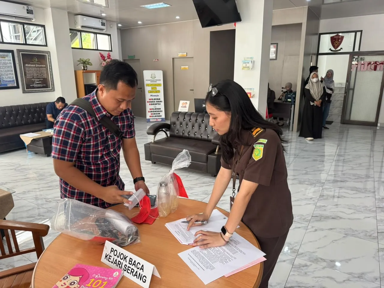 Fitur baru untuk Era YouTube: Made on YouTube 2026 – 2027 Menjadi Titik Terang Dunia Digital Semua Berpenghasilan