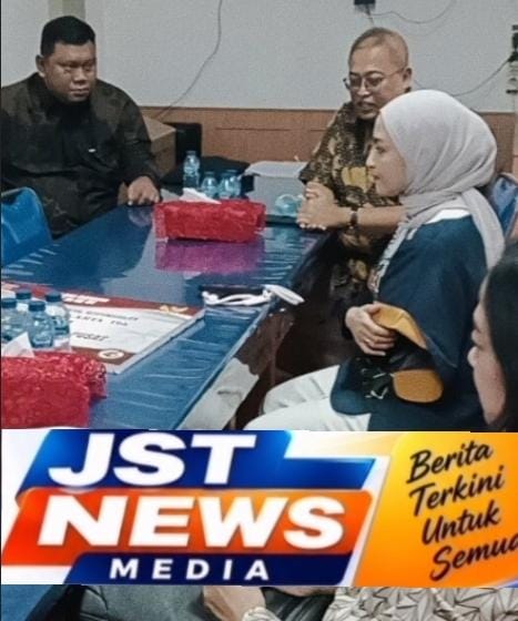 PT Delta Djakarta Tbk Bersinergi dengan PMI Salurkan Dukungan Alat Kesehatan, Perkuat Pelayanan Kemanusiaan HUT RI ke-81 2 IMG 20260902 WA0223