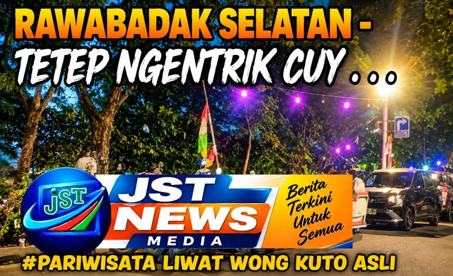 IMG 20260906 WA0042
