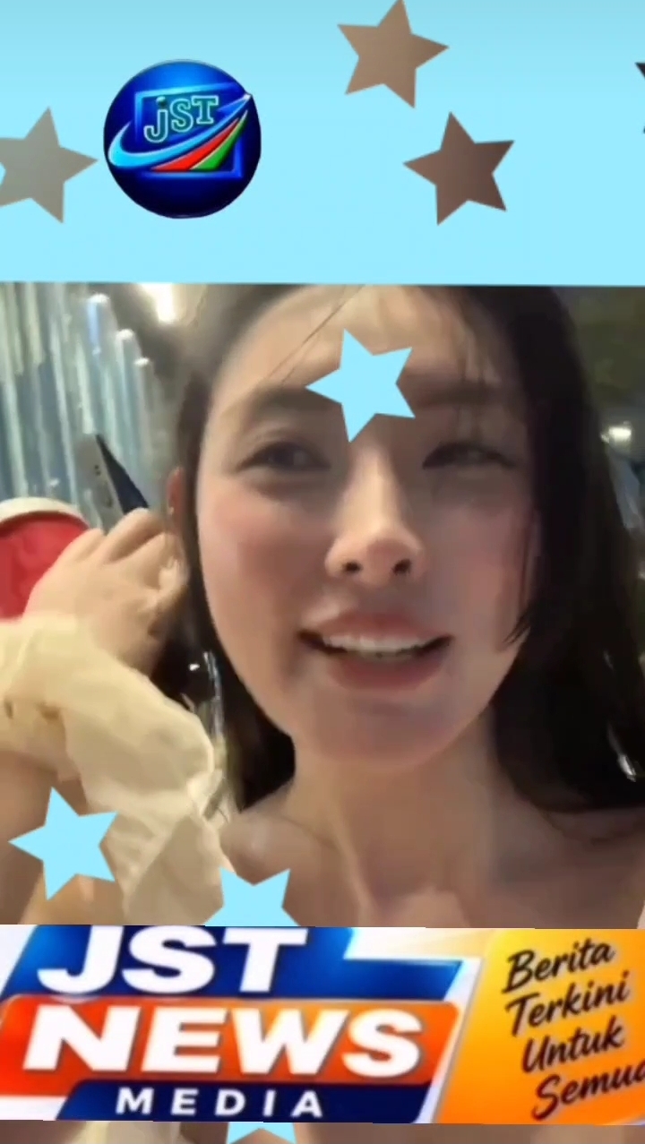 IMG 20260907 WA0003