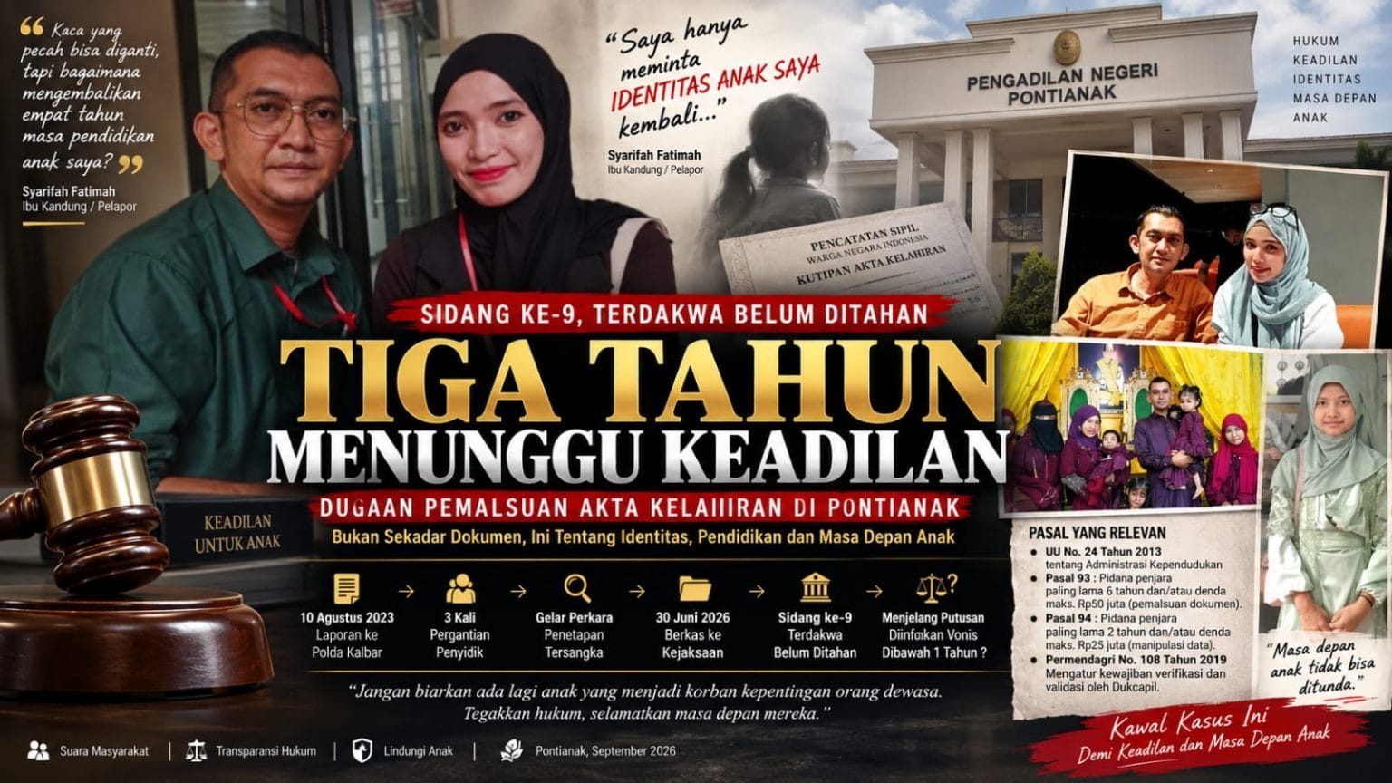 IMG 20260917 WA0003