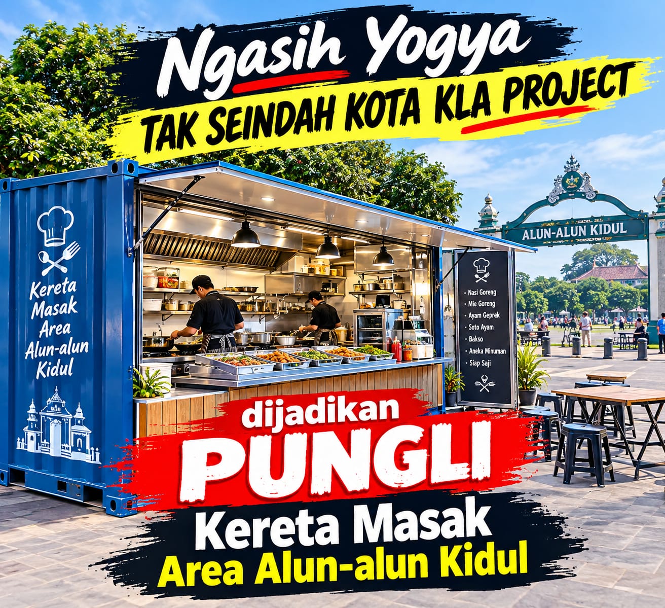 IMG 20260918 WA0010