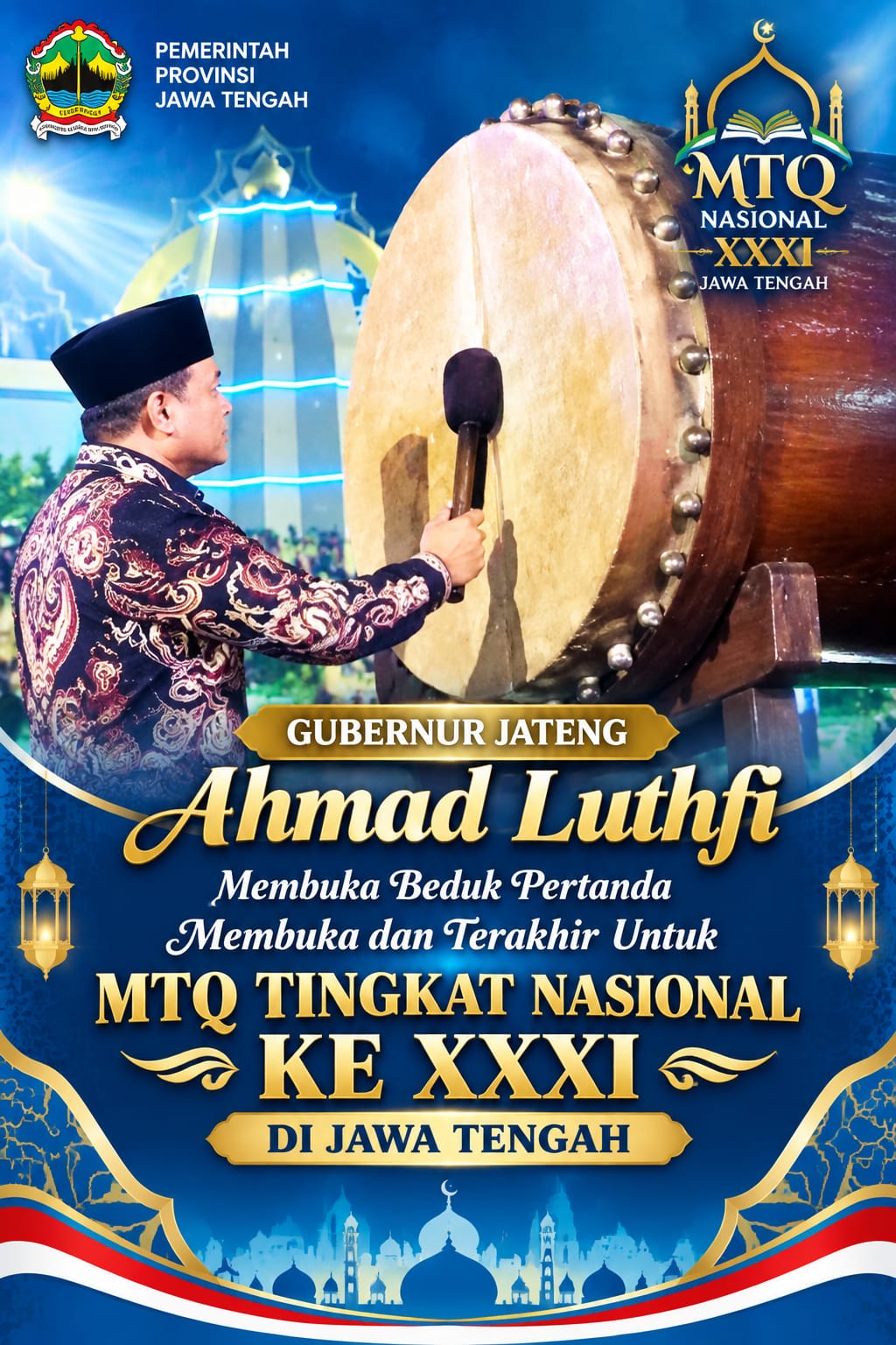IMG 20260921 WA0008
