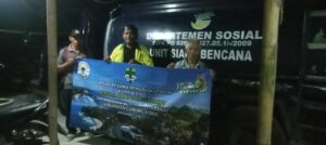Melayani di Sekitar Altar, Mengabdi di Sekitar Latar: Pemuda Katolik Komda DIY Salurkan Air Bersih untuk Warga Gunung Kidul img 20260921 wa0160