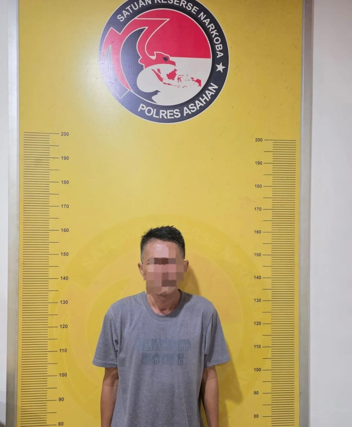 Advokat Di Keroyok: Gimana Nasib Negara Hukum di Kata “Wong Nduwe Adab”, Hingga Luka-luka bahkan mengalami PATAH Dalam Keterangannya – TERDAKWA BELUM DITAHAN, Pengadilan Cibinong di Pertanyaan Besar Bagi Para Penegak Hukum Keadilan dan Kebenaran Suatu Warga Negara Indonesia?