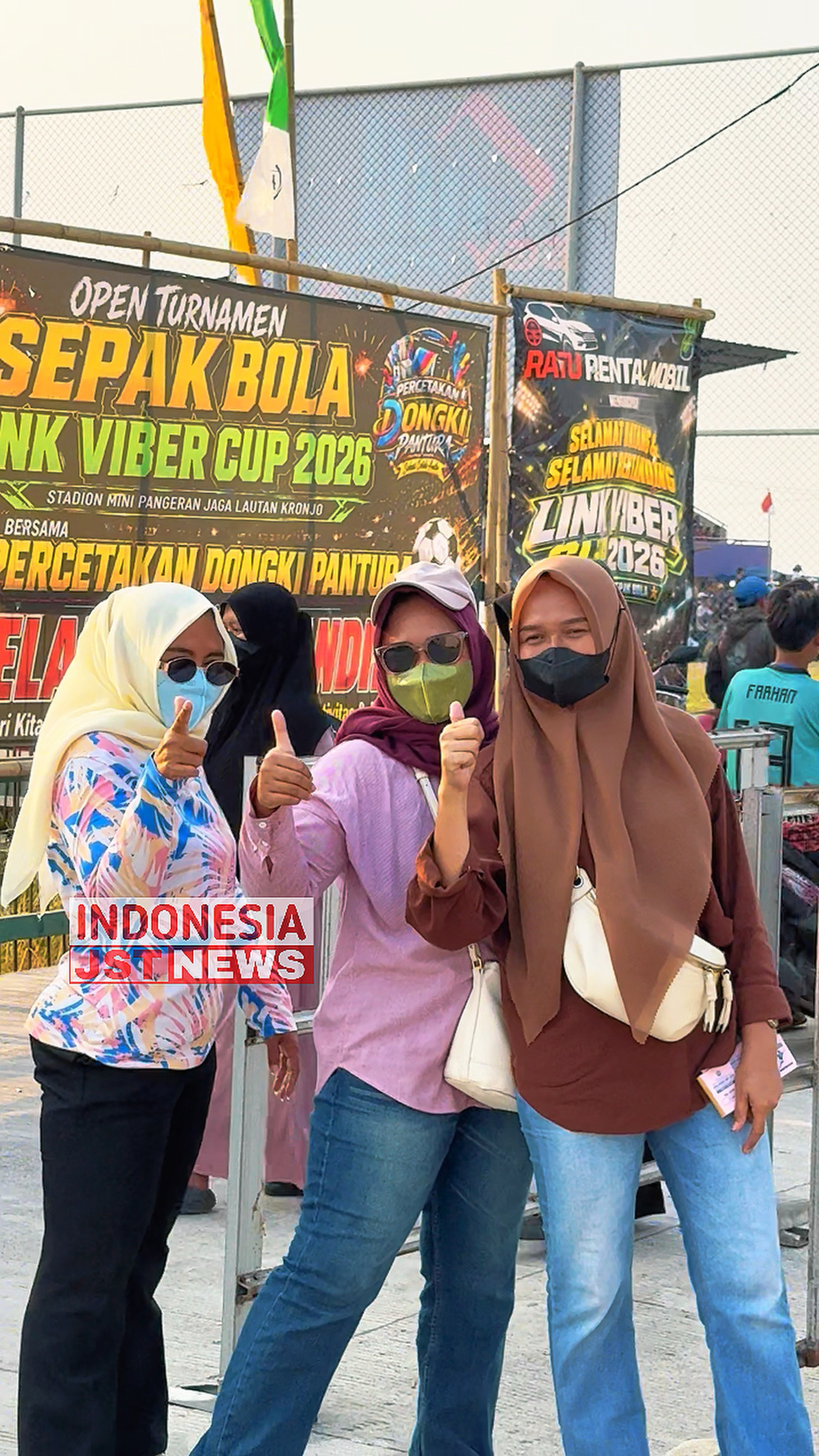 copy B0132F81 388E 46AC 9C64 0ADB96770F8E