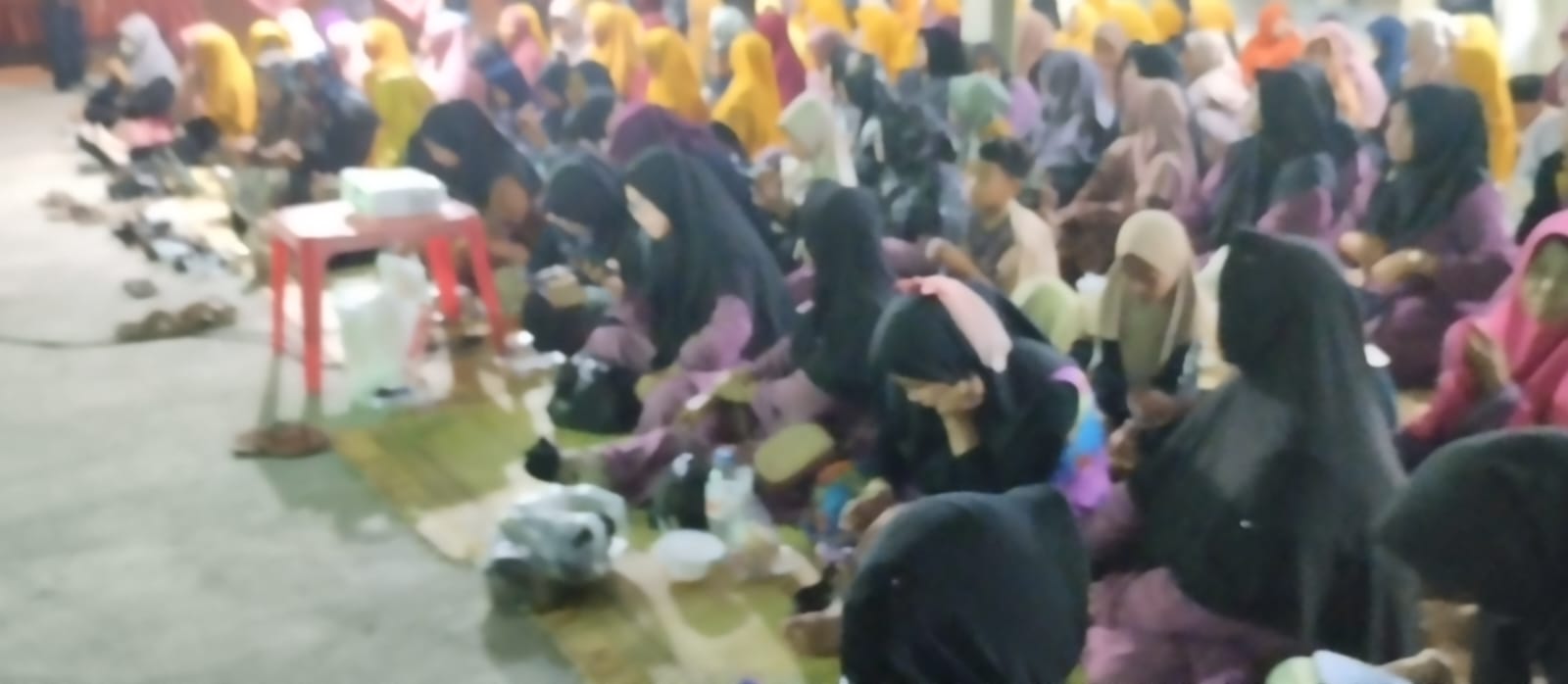 pengaian akbar 4