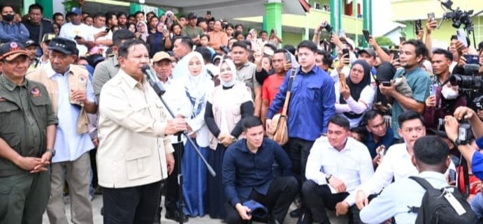 prabowo 32