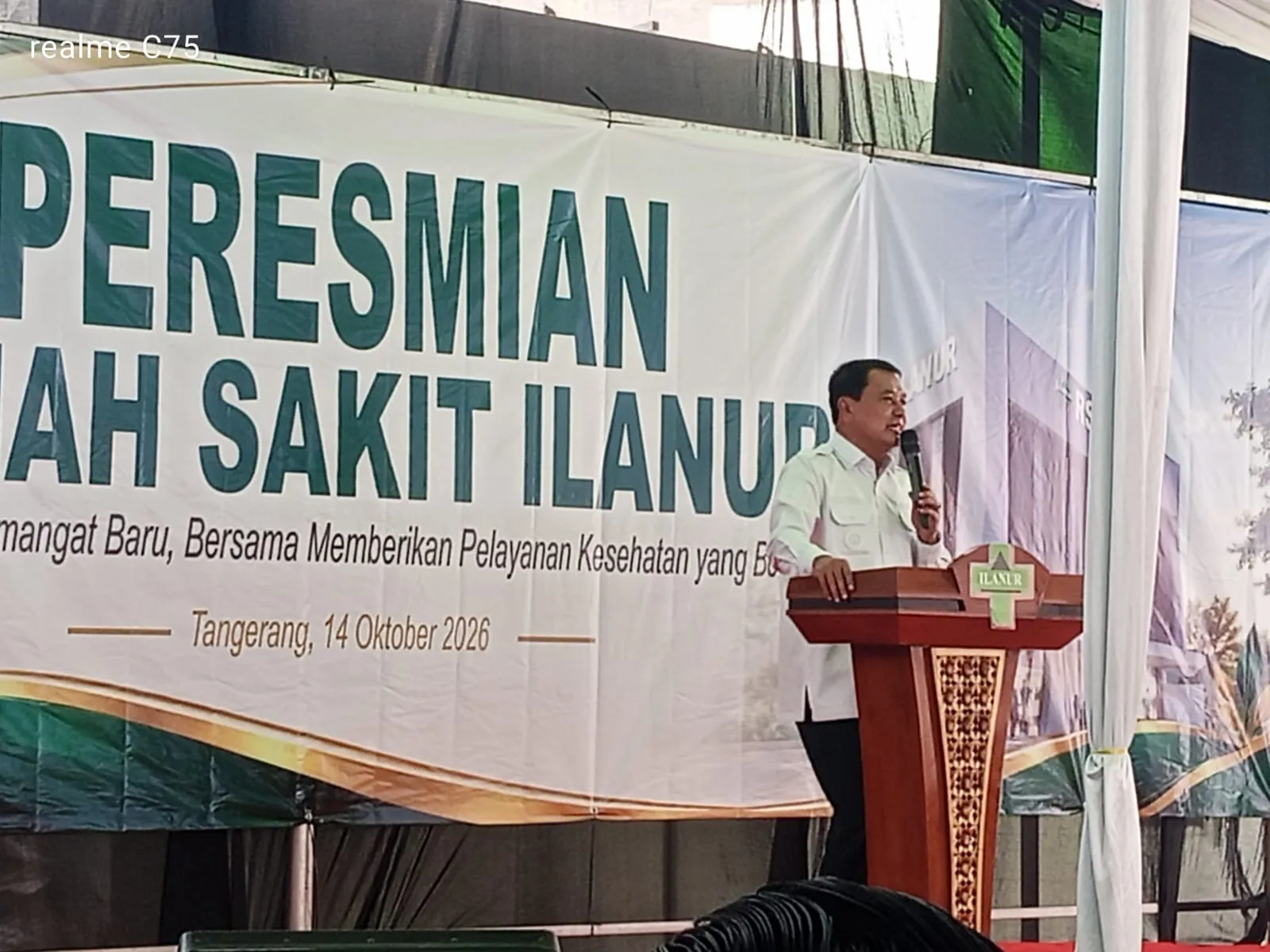 Warga Berhak AWASI “Pengelolaan Dana Masjid Secara Nasional DMI & PENGURUS Di Masjid Hati-hati Dapat Masuk Penjara Loh?