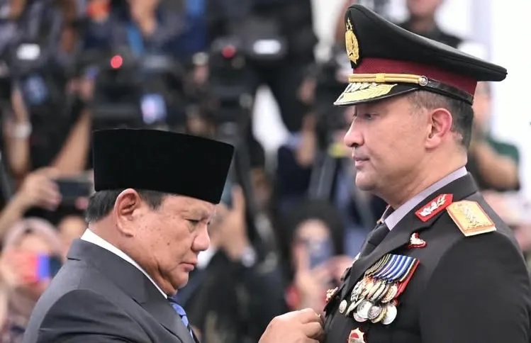 Festival Penyanyi Recording Tingkat Pemula 2026 Buka Ruang bagi Talenta Baru