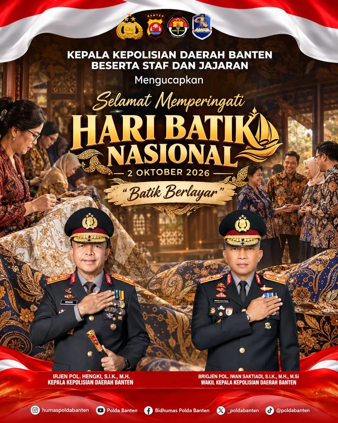 Koperasi Desa Merah Putih Jatiwarno Tegaskan Komitmen Penguatan Ekonomi Warga, Pada Kegiatan RAT 2025 – Jatipuro, Kabupaten Karanganyar Jawa Tengah