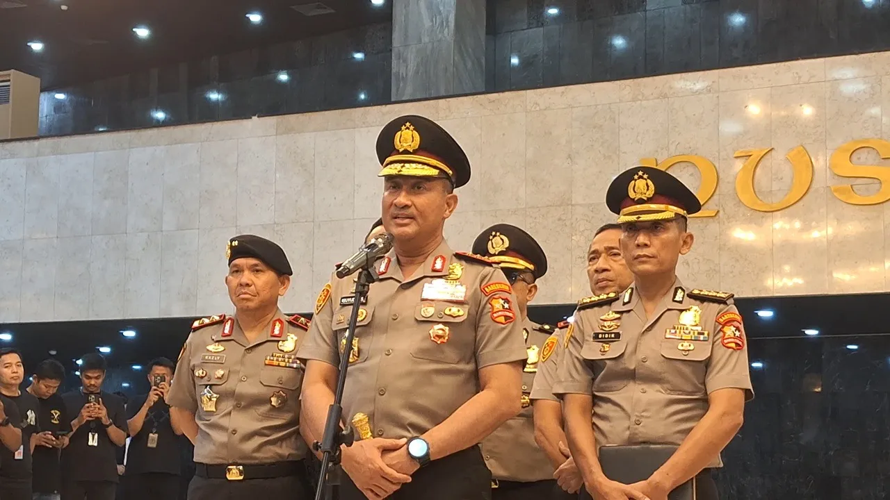 Festival Penyanyi Recording Tingkat Pemula 2026 Buka Ruang bagi Talenta Baru