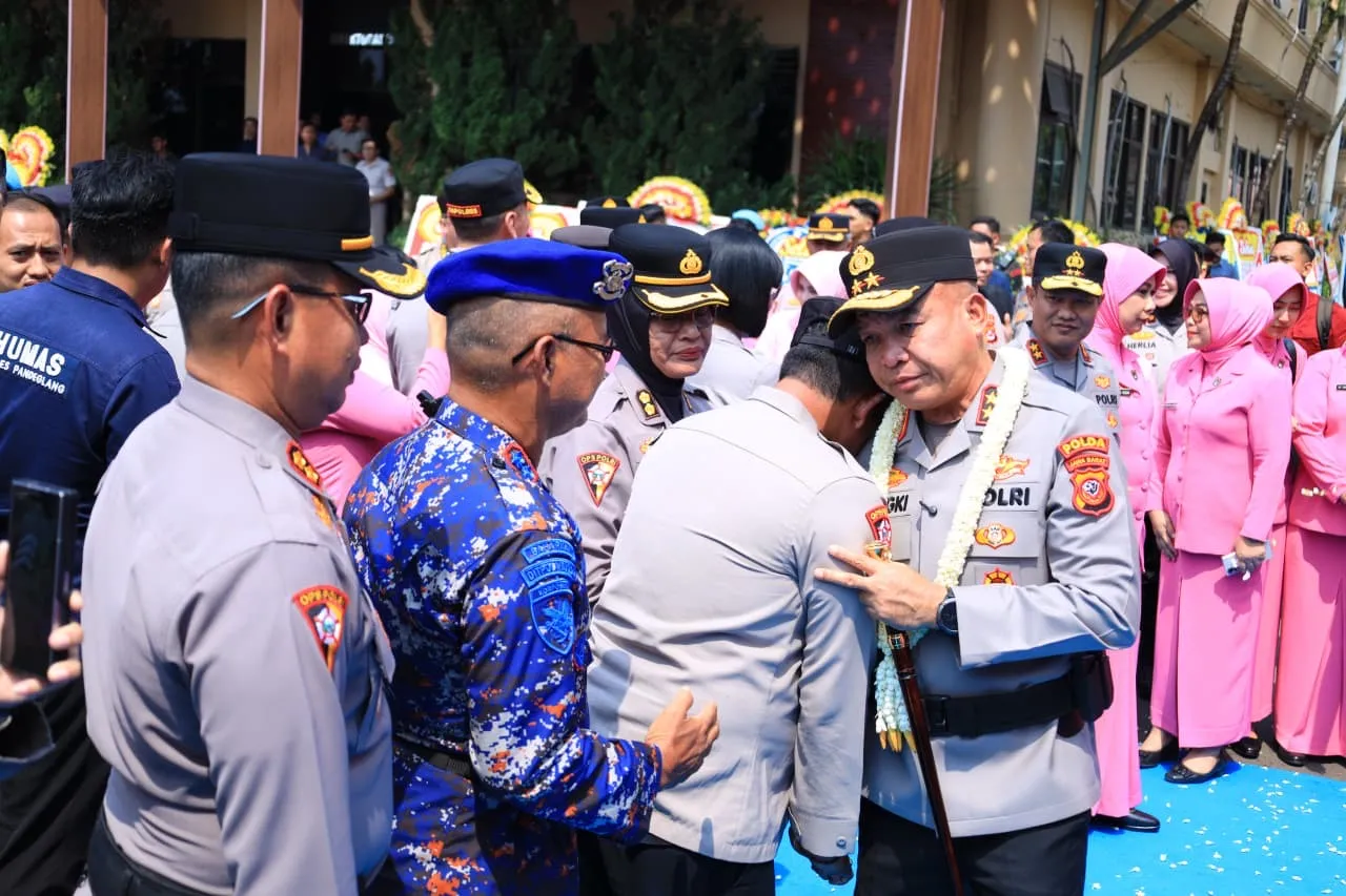 SAH!!! Secara Hukum Nasional Dalam Pemilu 2024 s.d 2029 “Tanpa Ada Pihak yang Belum Memahami Dunia Hukum Di Presiden RI dan Wakil Presiden RI Harus dilindungi”, segenap Perihal yang mengatur Ketaatan Berbangsa dan Bernegara “Watimpres RI Tegaskan “