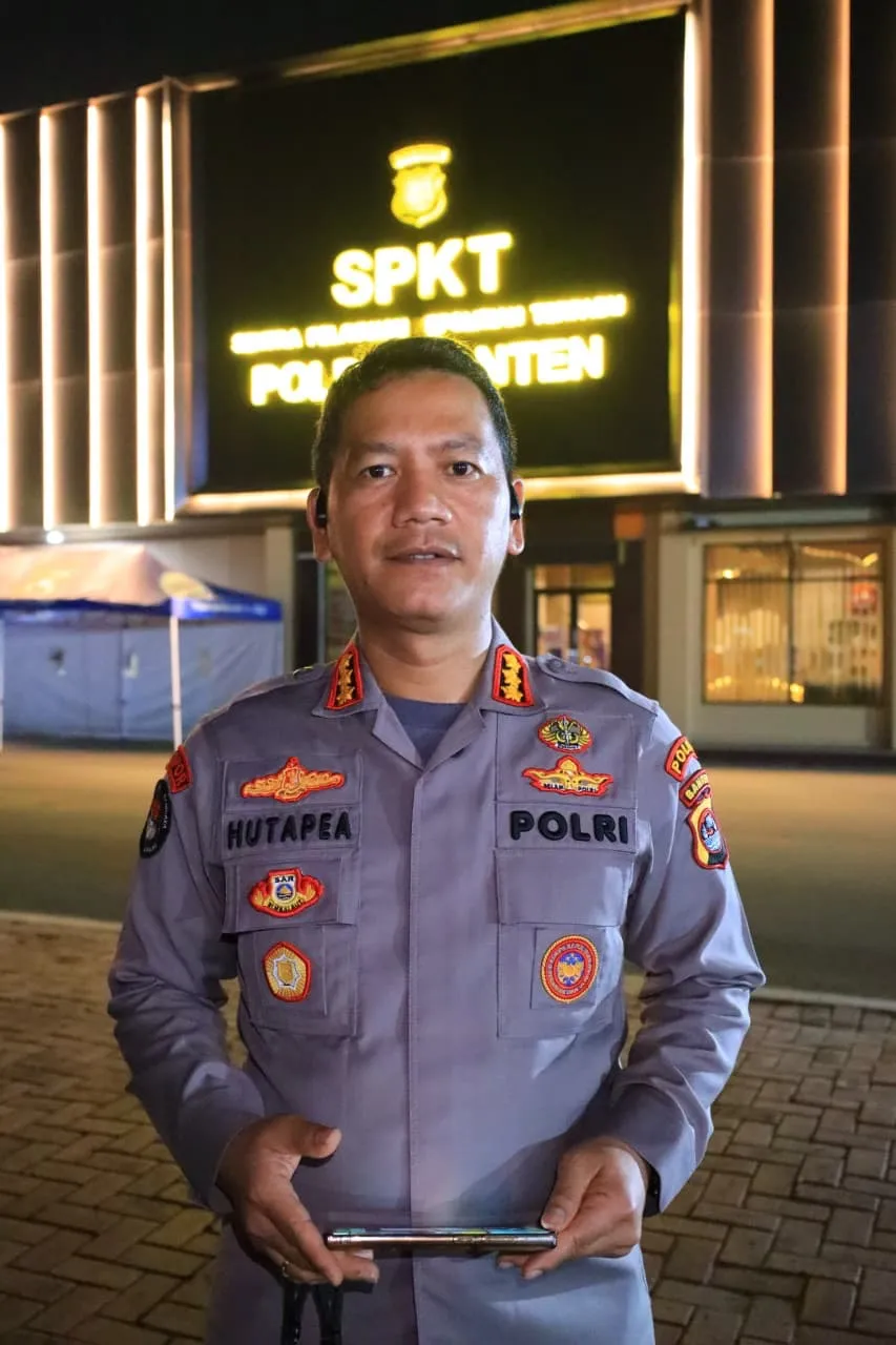Mahanni Y.P Mengedepankan Masyarkat Kecil Menyeluruh Pada Ruh Ialhi Robb: Perpolitikan Lama Tersungkur – Wanita Amanah Muncul Untuk Jalankan Amanah Mendiang Suami Terhadap Rakyat Kabupaten Klaten
