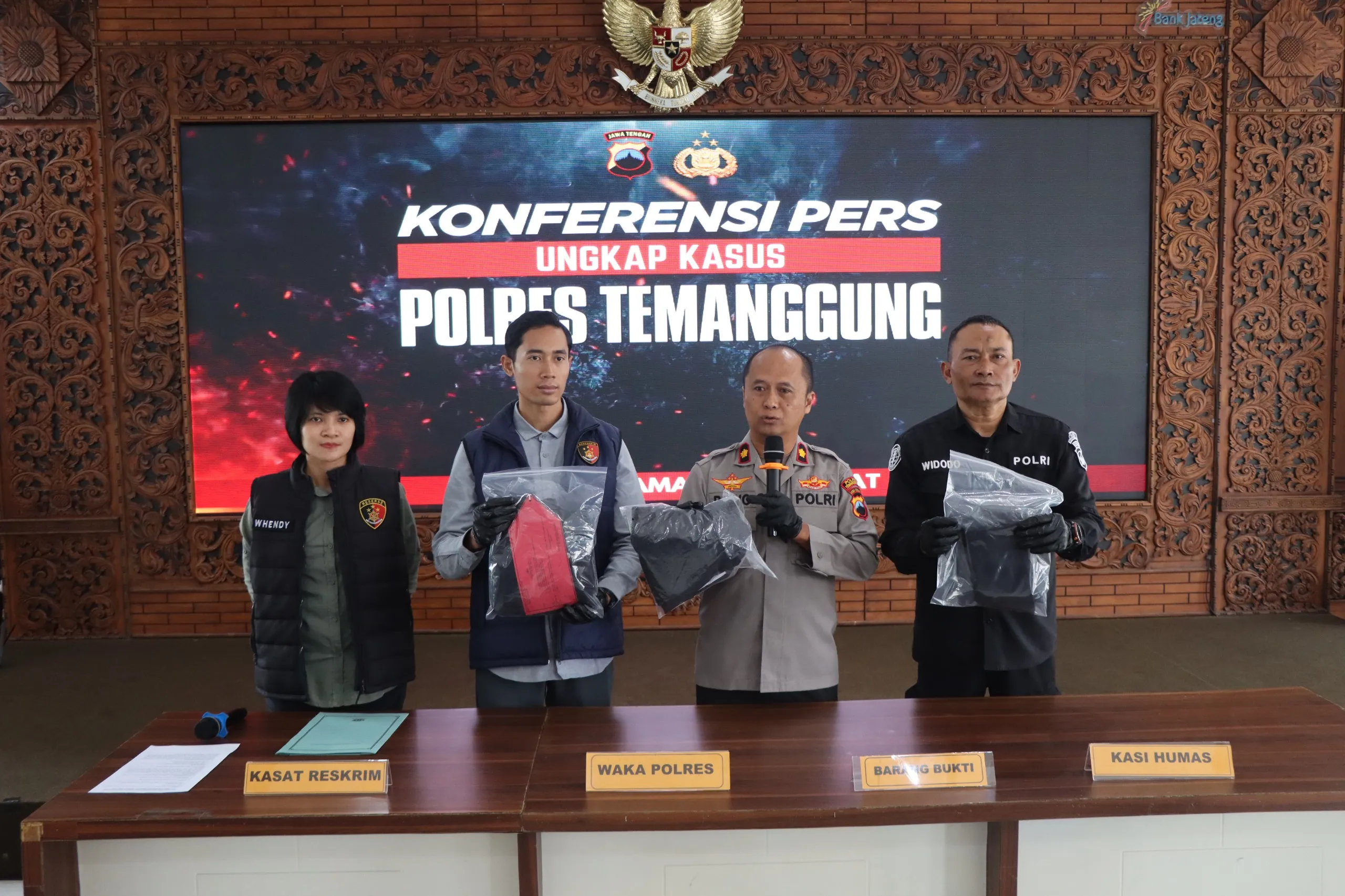 Festival Penyanyi Recording Tingkat Pemula 2026 Buka Ruang bagi Talenta Baru