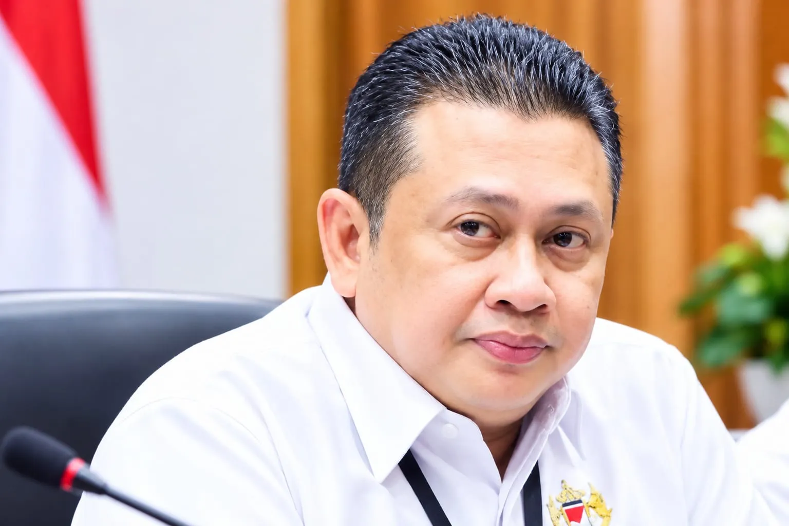 SAH!!! Secara Hukum Nasional Dalam Pemilu 2024 s.d 2029 “Tanpa Ada Pihak yang Belum Memahami Dunia Hukum Di Presiden RI dan Wakil Presiden RI Harus dilindungi”, segenap Perihal yang mengatur Ketaatan Berbangsa dan Bernegara “Watimpres RI Tegaskan “