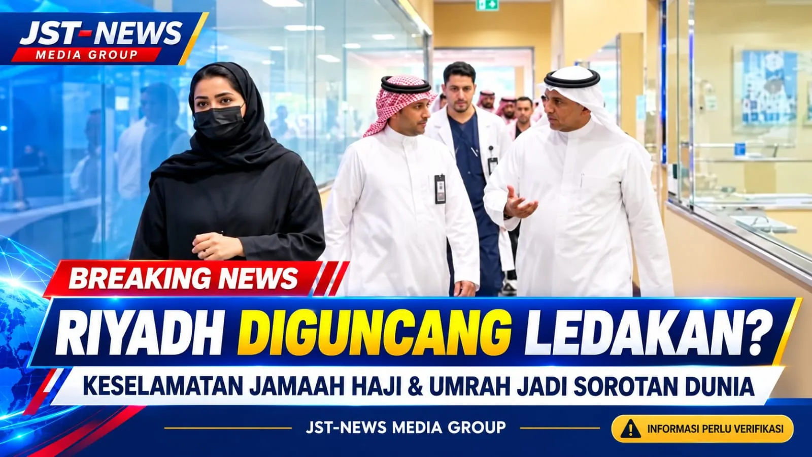 Erles Rareral Desak Penanganan Dugaan Korupsi di NTT Diperjelas: “Ende Bangkit, Ende Bersih, NTT Jaya!”