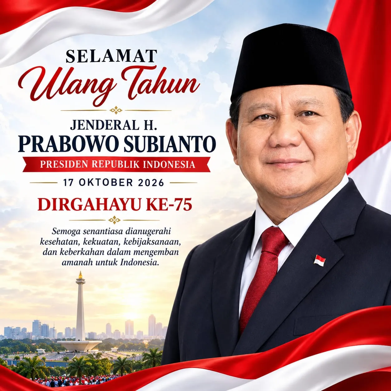 Mahanni Y.P Mengedepankan Masyarkat Kecil Menyeluruh Pada Ruh Ialhi Robb: Perpolitikan Lama Tersungkur – Wanita Amanah Muncul Untuk Jalankan Amanah Mendiang Suami Terhadap Rakyat Kabupaten Klaten