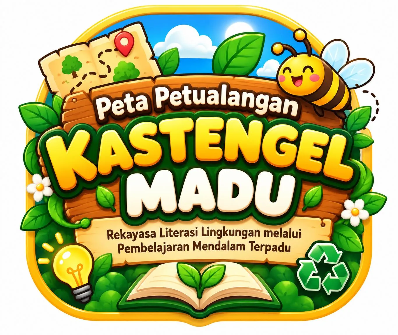 Mahanni Y.P Mengedepankan Masyarkat Kecil Menyeluruh Pada Ruh Ialhi Robb: Perpolitikan Lama Tersungkur – Wanita Amanah Muncul Untuk Jalankan Amanah Mendiang Suami Terhadap Rakyat Kabupaten Klaten