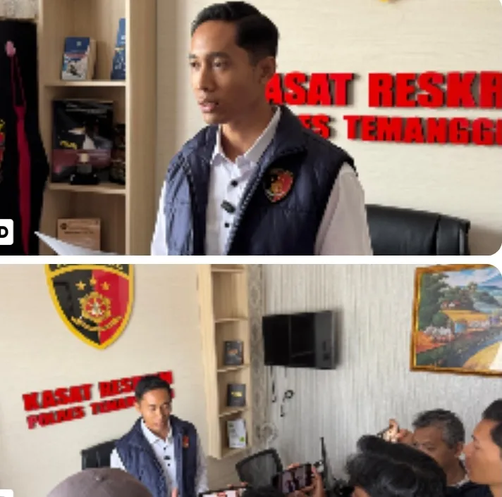 Warga Berhak AWASI “Pengelolaan Dana Masjid Secara Nasional DMI & PENGURUS Di Masjid Hati-hati Dapat Masuk Penjara Loh?