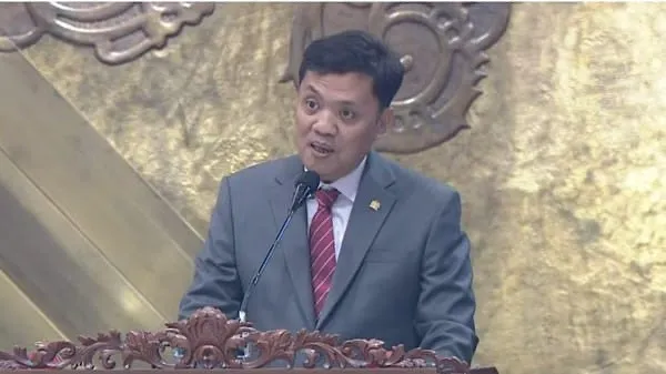 Mahanni Y.P Mengedepankan Masyarkat Kecil Menyeluruh Pada Ruh Ialhi Robb: Perpolitikan Lama Tersungkur – Wanita Amanah Muncul Untuk Jalankan Amanah Mendiang Suami Terhadap Rakyat Kabupaten Klaten