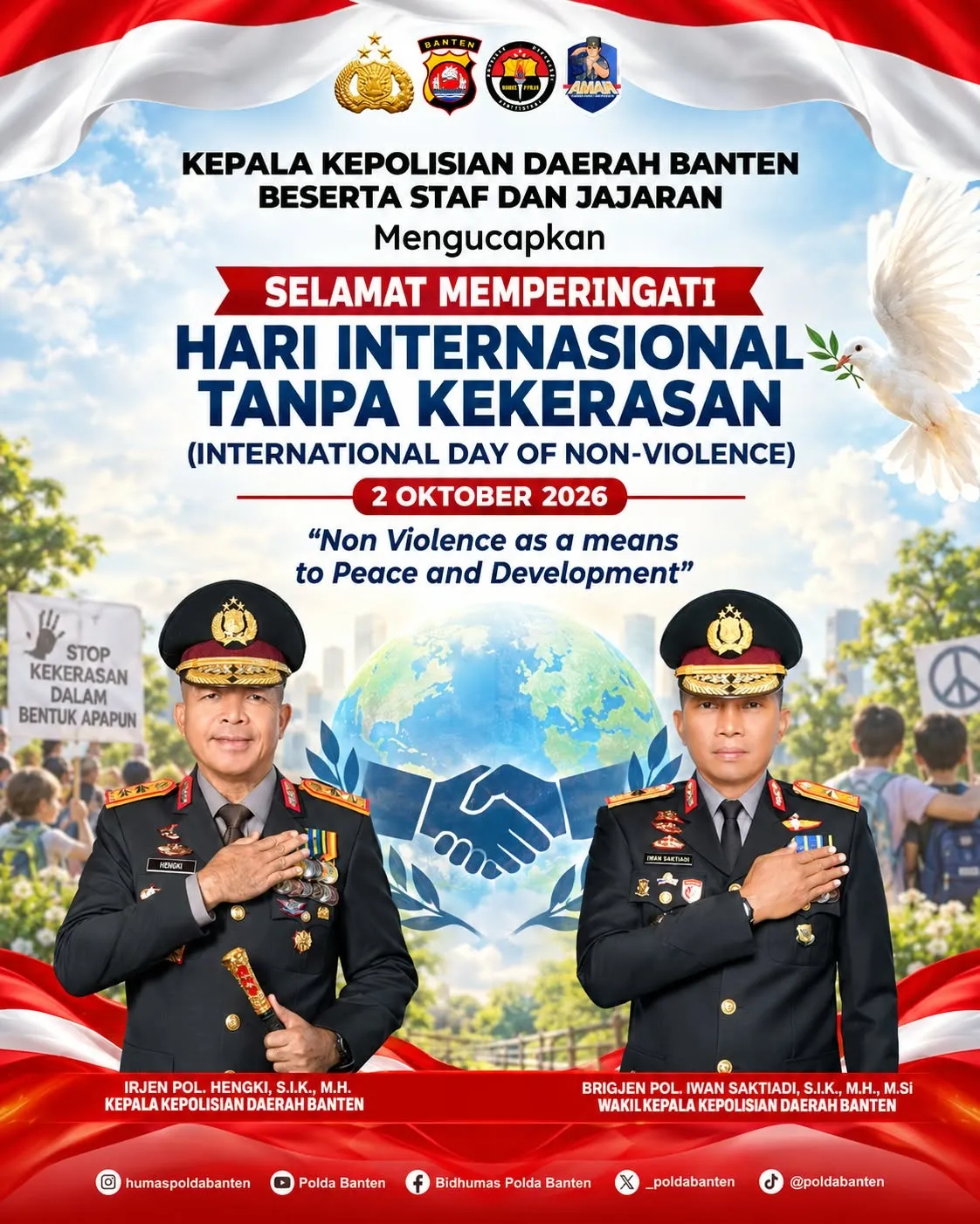 Koperasi Desa Merah Putih Jatiwarno Tegaskan Komitmen Penguatan Ekonomi Warga, Pada Kegiatan RAT 2025 – Jatipuro, Kabupaten Karanganyar Jawa Tengah