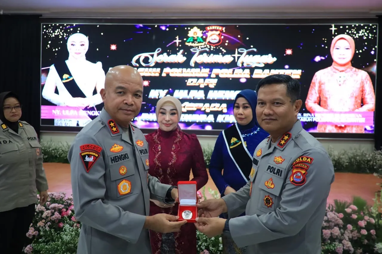 SAH!!! Secara Hukum Nasional Dalam Pemilu 2024 s.d 2029 “Tanpa Ada Pihak yang Belum Memahami Dunia Hukum Di Presiden RI dan Wakil Presiden RI Harus dilindungi”, segenap Perihal yang mengatur Ketaatan Berbangsa dan Bernegara “Watimpres RI Tegaskan “