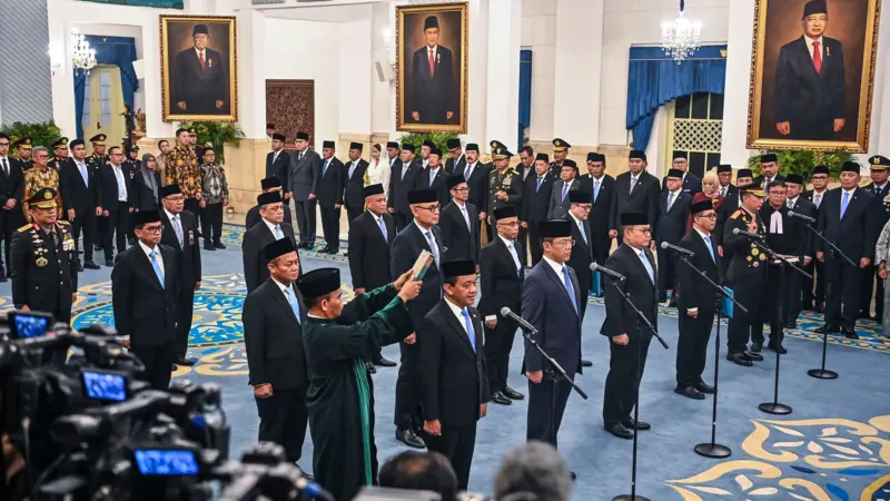 Polres Demak Perkuat Sinergi Cegah Kenakalan Remaja melalui Penguatan Nilai Pancasila